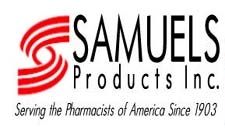 Samuels Products Inc