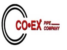 Co-Ex Pipe 