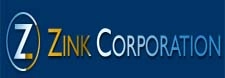 Zink Corporation