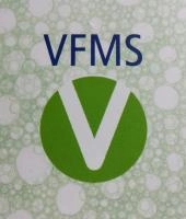 VFMS Janitorial Services
