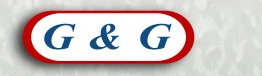 G & G Carpet, Rug, Upholstery & Tile Cleaners