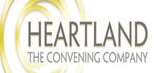 Heartland Inc