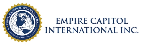Empire Capitol International Inc