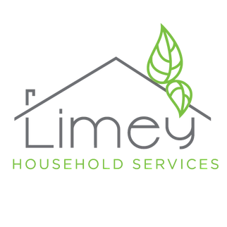 Limey Household Services