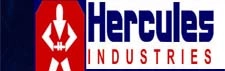 Hercules Sheet Metal, Inc