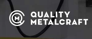 Quality Metalcraft 