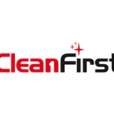 Cleanfirst