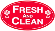 Fresh and Clean Carpet Cleaning