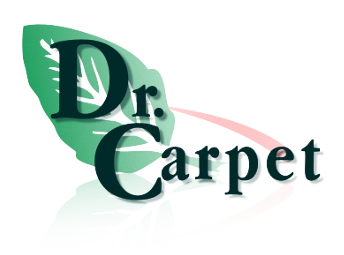Dr Carpet