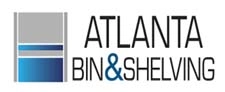 Atlanta Bin & Shelving