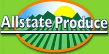 Allstate Produce Corporation