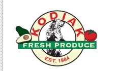 Kodiak Produce,LLC
