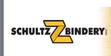 Schultz Bindery Inc