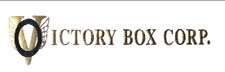Victory Box Corp
