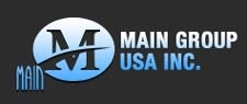 Mainpc Group USA Inc
