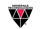 Mineral Technologies Inc