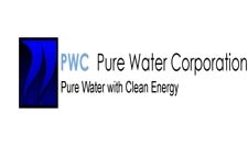 Pure Water Corporation