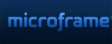 Microframe Corp