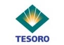 Tesoro Companies, Inc