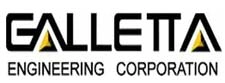 Galletta Engineering Corporation