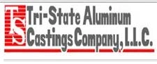 Tri-State Aluminum Castings Co., L.L.C.