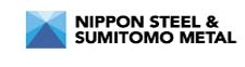 Nippon Steel & Sumitomo Metal Corporation
