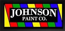 Johnson Paint Company