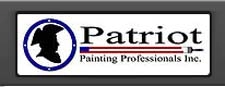 Patriot Painting Professionals, Inc