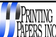 Printing Papers Inc