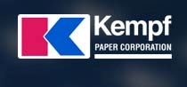 Kempf Paper Corporation