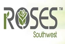 Roses Southwest Papers, Inc