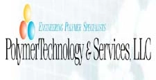 Polymer Technology & Services, LLC