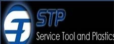 Service Tool & Plastics Inc