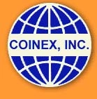 Coinex, Inc