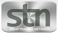 Scrap Trading Network