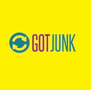 Got Junk Ltd.