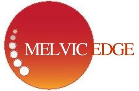 MELVIC EDGE INTEGRATED SERVICES LIMITED