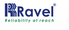 Ravel Electronics Ltd