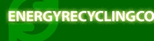 Energy Recycling Co