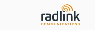 RADLINK COMMUNICATIONS