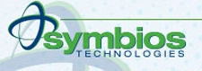 Symbios Technologies LLC
