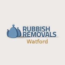 Rubbish Removal Watford