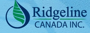 Ridgeline Environment Inc.