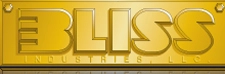 Bliss Industries, Inc