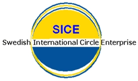 Swedish International Circle Enterprise