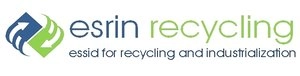 ESSID For Recycling And Industrialization