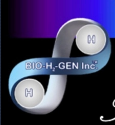 BIO-H2-GEN Inc. Research & Development