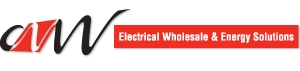 CNW Electrical Wholesale & Energy Solutions