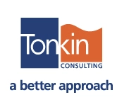Tonkin Consulting