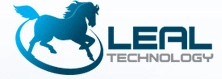 LEAL TECHNOLOGY Pty Ltd